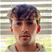 I give private lessons aimed at people struggling with a subject. Also in the last step, I don't just do english, I can teach maths at primary school level, any sport or PE at GCSE level, business at GCSE level and a-level. 