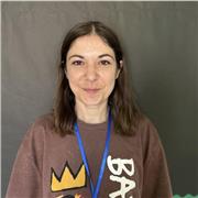 UK-qualified Maths teacher offering personalised, supportive lessons for KS2–KS4 students, including learners with SEND .