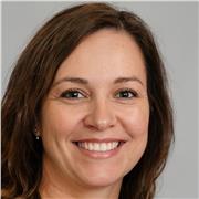 Aprende lengua castellana de manera práctica: clases particulares con enfoque en ejercicios