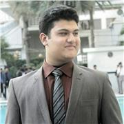 Saif