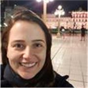 Aulas de marketing e copywrting com praticidade e resultados