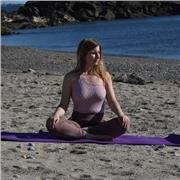 Cours particulier de Hatha Yoga à domicile