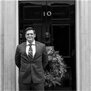 Dyslexic & ADHD. Reach your true full potential. Dropout out to Royal Marine Commando to Doctor of medicine to Tech Founder