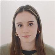 profesa particular para gente de la ESO o para BACHILLERATO y preparación de la EVAU