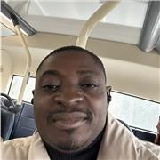 Moses Ikakah