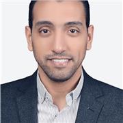 Mazen