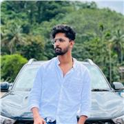 Teaching from the very basics to advanced level Javascript coding, with mini projects