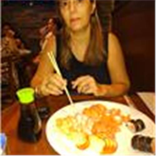 user photo