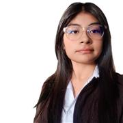 Adaliz Jennifer