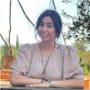Cours d'anglais/ arabe/ svt/ philosophie/ physique/ chimie niveau baccalauréat et moins