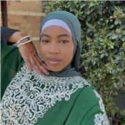 Halima