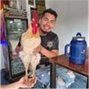 Clases particulares de español. Tengo experiencia en dar clases particulares a niños y adultos