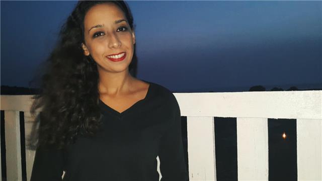 Zineb