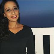 Zineb