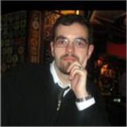 Prof. de Lettres certifié et expérimenté - Spécialisé Collège & Lycée