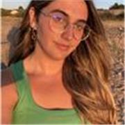 Profesora de Inglés y preparadora de Exámenes oficiales
