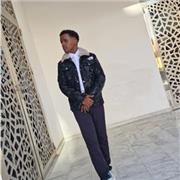 Aide a la comprehension du cour, au Devoir et rattrapage