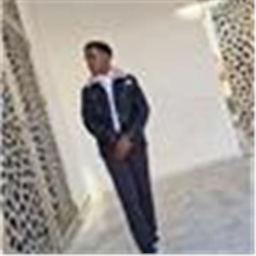 user photo