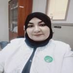 je suis doctorante en langue arabe je cherche un emploi