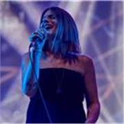Insegnante di canto di musica moderna pop rock