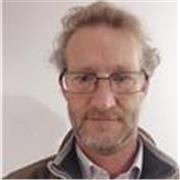 I am a qualified and experienced tutor of GCSE and A-level biology, so am able to help students to gain a better understanding.