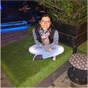 Soy rofesora de Nivel Inicial y tambien cuento con un certificado IV en comunicacion TESOL