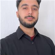 Englischnachhilfe, Nachhilfelehrer mit Universitätsabschluss in Englisch