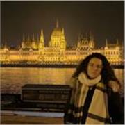 English and Spanish Tutor for Children and Adults 