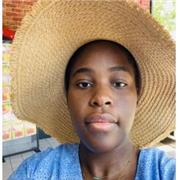 cours de Licences de biologie,et lycée(SVT-chimie), tous types de chimies et de biologie,Pass,Las