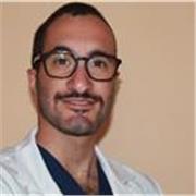 Neolaureato magistrale in Biotecnologie Mediche e Farmaceutiche offre ripetizioni 