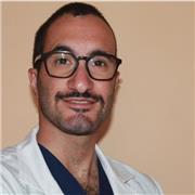 Hai bisogno di supporto per migliorare nelle tue materie preferite o per affrontare esami e compiti? Sono disponibile per offrire