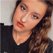 Clases de refuerzo de inglés para todos los cursos