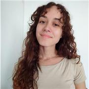 Lezioni private / ripetizioni / aiuto compiti di INGLESE fino al livello C1