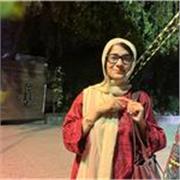 English tutor providing lessons to children of all ages