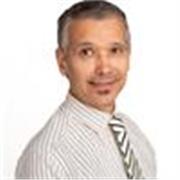 Holistic health coach, evidence‑based nutrition. Lessons suit anyone seeking practical, personalised guidance. 