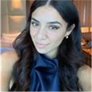 Nachhilfe für Englisch und Spanisch