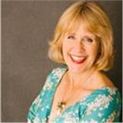 Private business English lessons tailored to your needs.