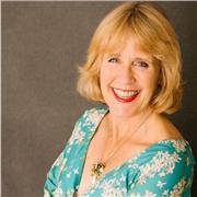 Philippa Taylor