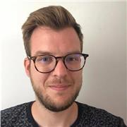 Cours de FLE pour tout niveau - EN LIGNE