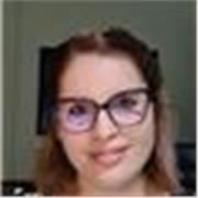 Profesora de Lengua y Literatura
