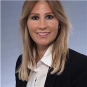 Corinna