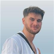 Mathe-Nachhilfe für Erfolg! Verständlich, individuell, effektiv