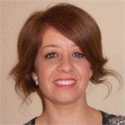 Profesional, seria en el trabajo y responsable. Daré clases a alumn@s de Educación Primaria.