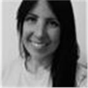 Profesora o tutora de Español para estudiantes de cualquier edad