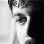 Profesor formado en fotografia y video especializado en documental y eventos