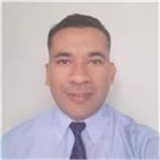CLASES VIRTUALES DE EXCEL (PROFESOR CERTIFICADO POR MICROSOFT)