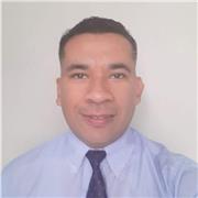 CLASES VIRTUALES DE EXCEL (PROFESOR CERTIFICADO POR MICROSOFT)