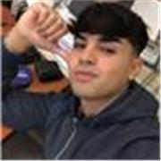Studente universitario di 21 anni. Conoscenza perfetta della lingua inglese, certificato International baccalaureate (IB) e esperienza in UK. Cercherò di rendere le lezioni divertenti e interattive!