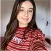 Cours d’arabe avec une enseignante bilingue et passionnée.