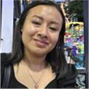 Clases online de Biología básica y avanzada